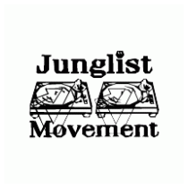 Junglistmovement