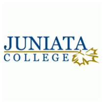 Juniata College