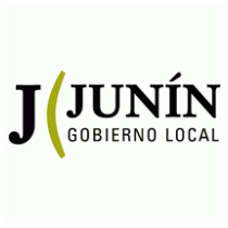 Junin Gobierno Local