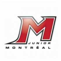 Junior de Montréal