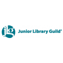 Junior Library Guild