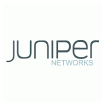 Juniper Networks