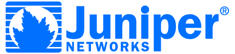 Juniper Networks