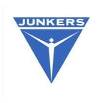 Junkers