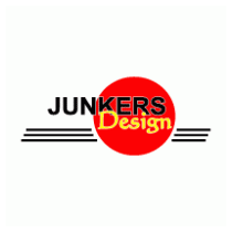 JUNKERS Design