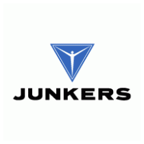 Junkers