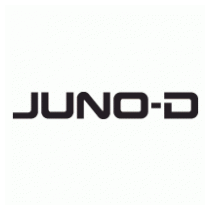 Juno-D