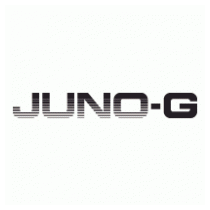 Juno-G