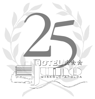 Juno Hotel