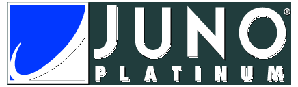 Juno Platinum