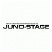 Juno-Stage