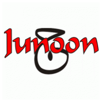 Junoon