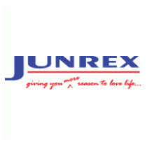 Junrex Holdings Inc.