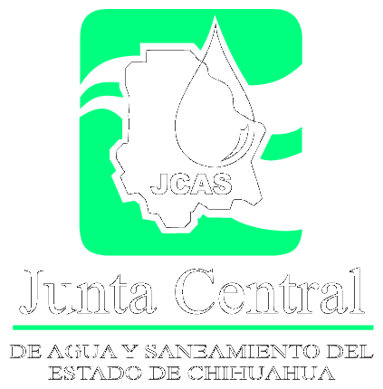 Junta Central De Aguas