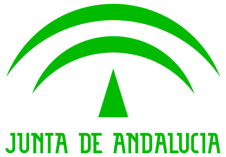 Junta De Andalucia