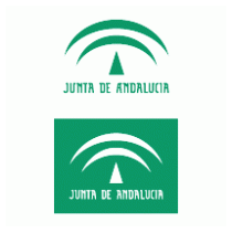 Junta de Andalucia