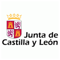 Junta de Castilla y León