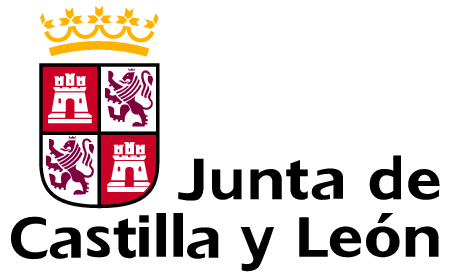 Junta De Castilla Y Leon