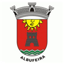 Junta de Freguesia da Albufeira