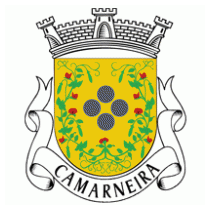 Junta de Freguesia da Camarneira