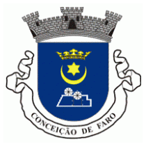 Junta de Freguesia da Conceição de Faro