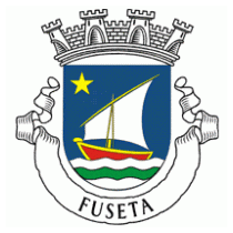 Junta de Freguesia da Fuseta