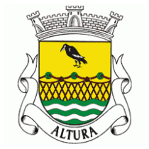 Junta de Freguesia de Altura