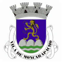 Junta de Freguesia de Moncarapacho