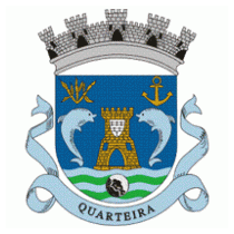 Junta de Freguesia de Quarteira