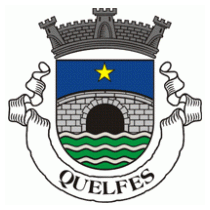 Junta de Freguesia de Quelfes