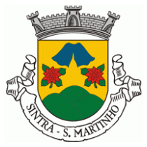 Junta de Freguesia de São Martinho - Sintra