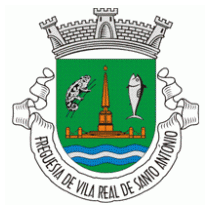 Junta de Freguesia de Vila Real de Santo Antonio