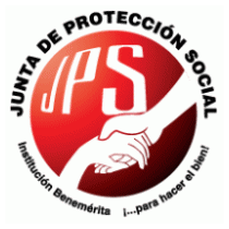 Junta de Protección Social