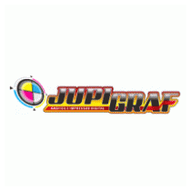 Jupigraf