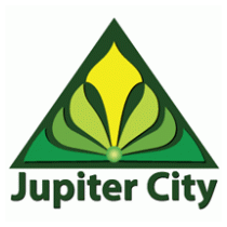 Jupiter City