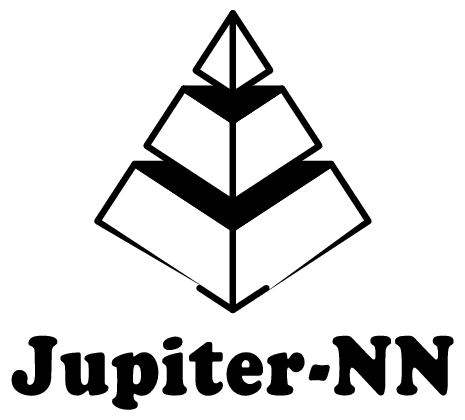 Jupiter Nn