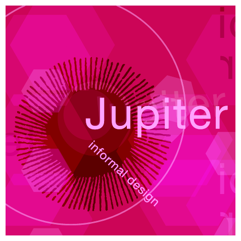 Jupiter