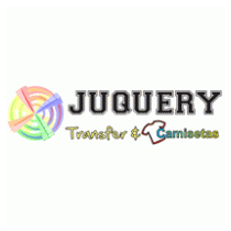 Juquery Transfer & Cia
