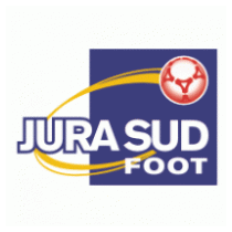 Jura Sud Foot