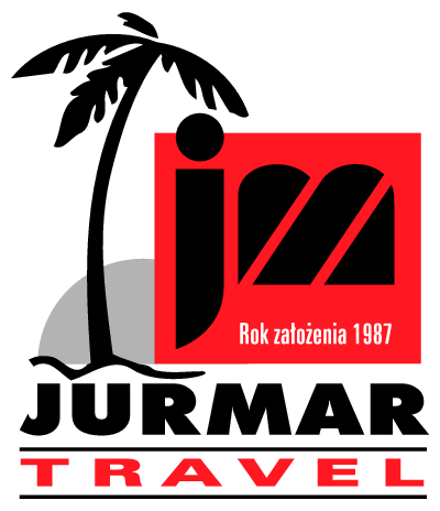 Jurmar Travel