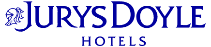 Jurys Doyle Hotels