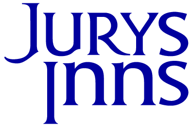 Jurys Inns