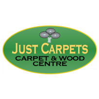 Just Carpets