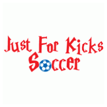 Just For Kicks Soccer Club