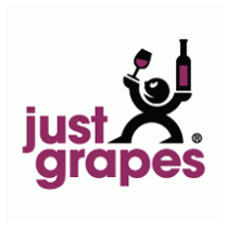 Just Grapes