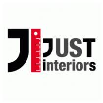 Just Interiors