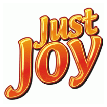 Just Joy