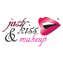 Just Kiss & Makeup