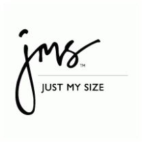 Just My Size