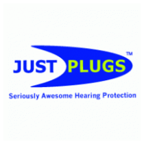 Just Plugs